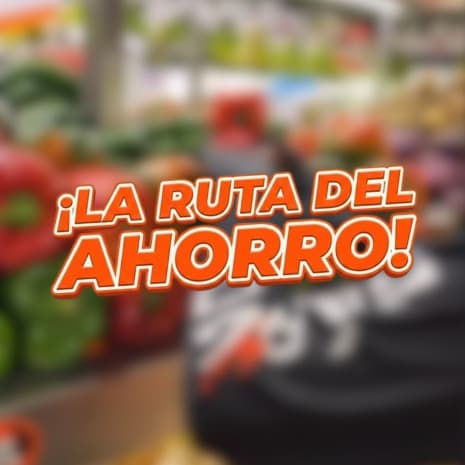 Promotional Banner Desktop