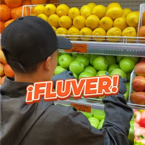 Promotional Banner Mobile