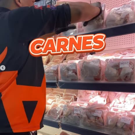 Promotional Banner Desktop